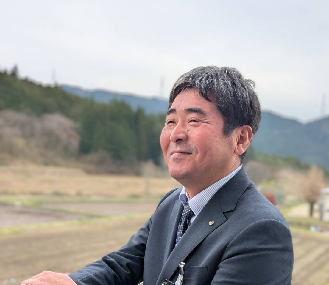 鈴村 衛功