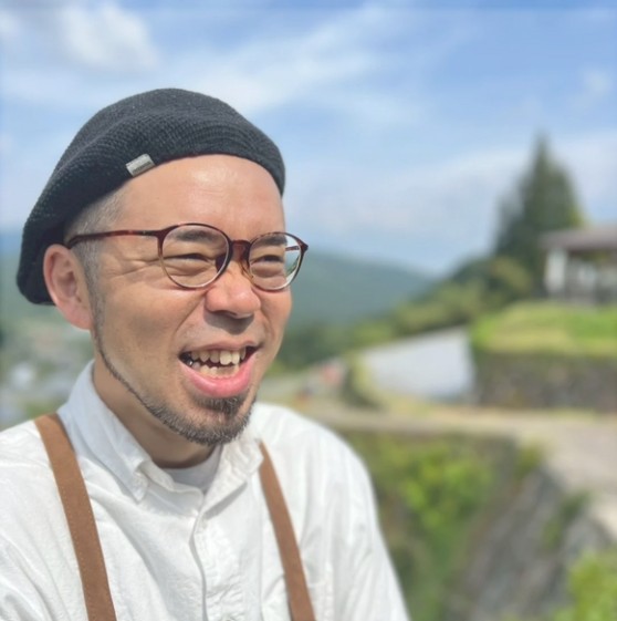 相澤将士